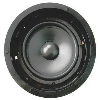 Встраиваемый сабвуфер TAGA Harmony TCP-500R