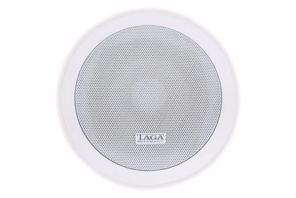 Акустика TAGA Harmony TCW-100R v.3