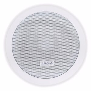 Акустика TAGA Harmony TCW-100R v.3