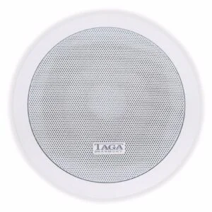 Акустика TAGA Harmony TCW-100R v.3