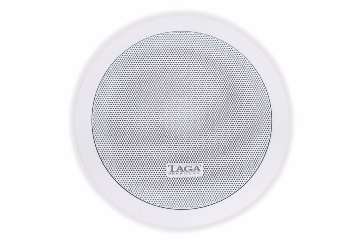 Акустика TAGA Harmony TCW-100R v.3