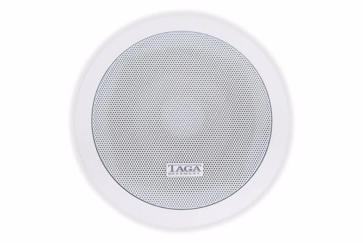 Акустика TAGA Harmony TCW-100R v.3