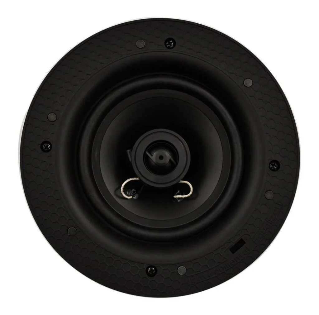 Акустика TAGA Harmony TCW-180R