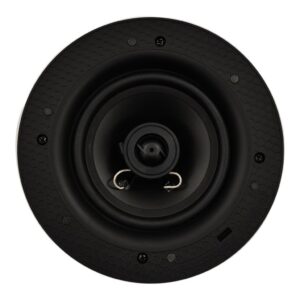 Акустика TAGA Harmony TCW-180R