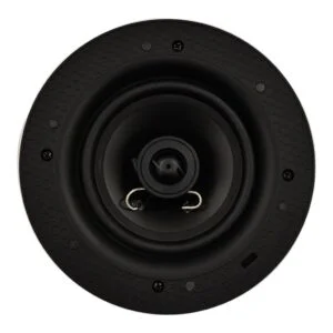 Акустика TAGA Harmony TCW-180R