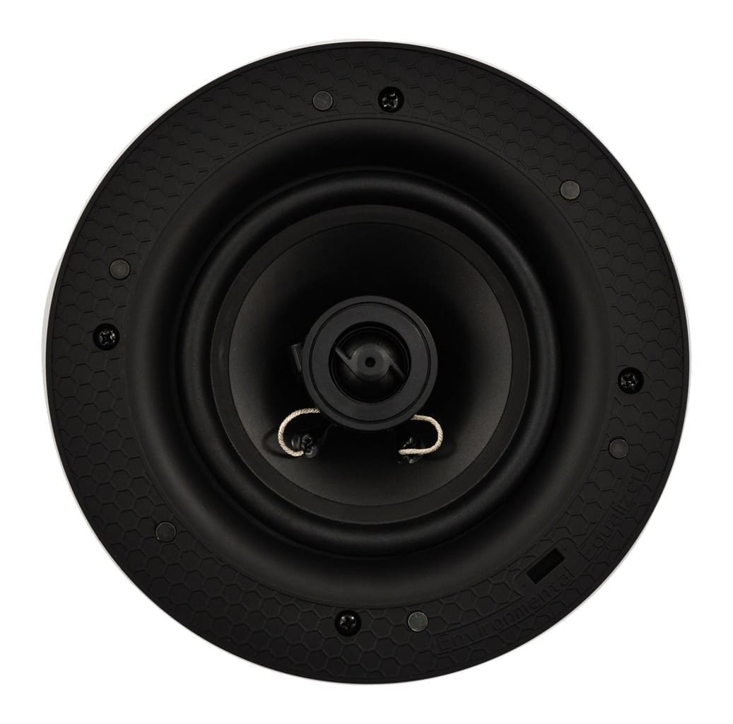 Акустика TAGA Harmony TCW-180R
