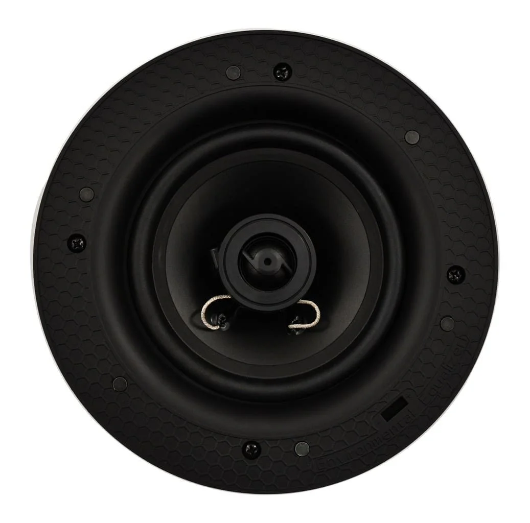 Акустика TAGA Harmony TCW-180R