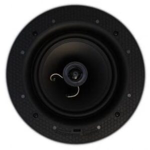Акустика TAGA Harmony TCW-280R