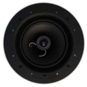 Акустика TAGA Harmony TCW-280R