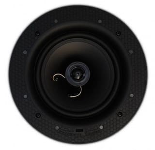 Акустика TAGA Harmony TCW-280R