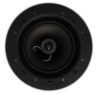 Акустика TAGA Harmony TCW-380R