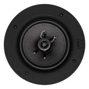 Акустика TAGA Harmony TCW-480R SLIM