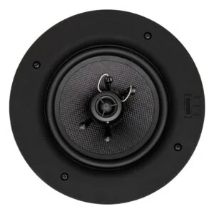 Акустика TAGA Harmony TCW-480R SLIM