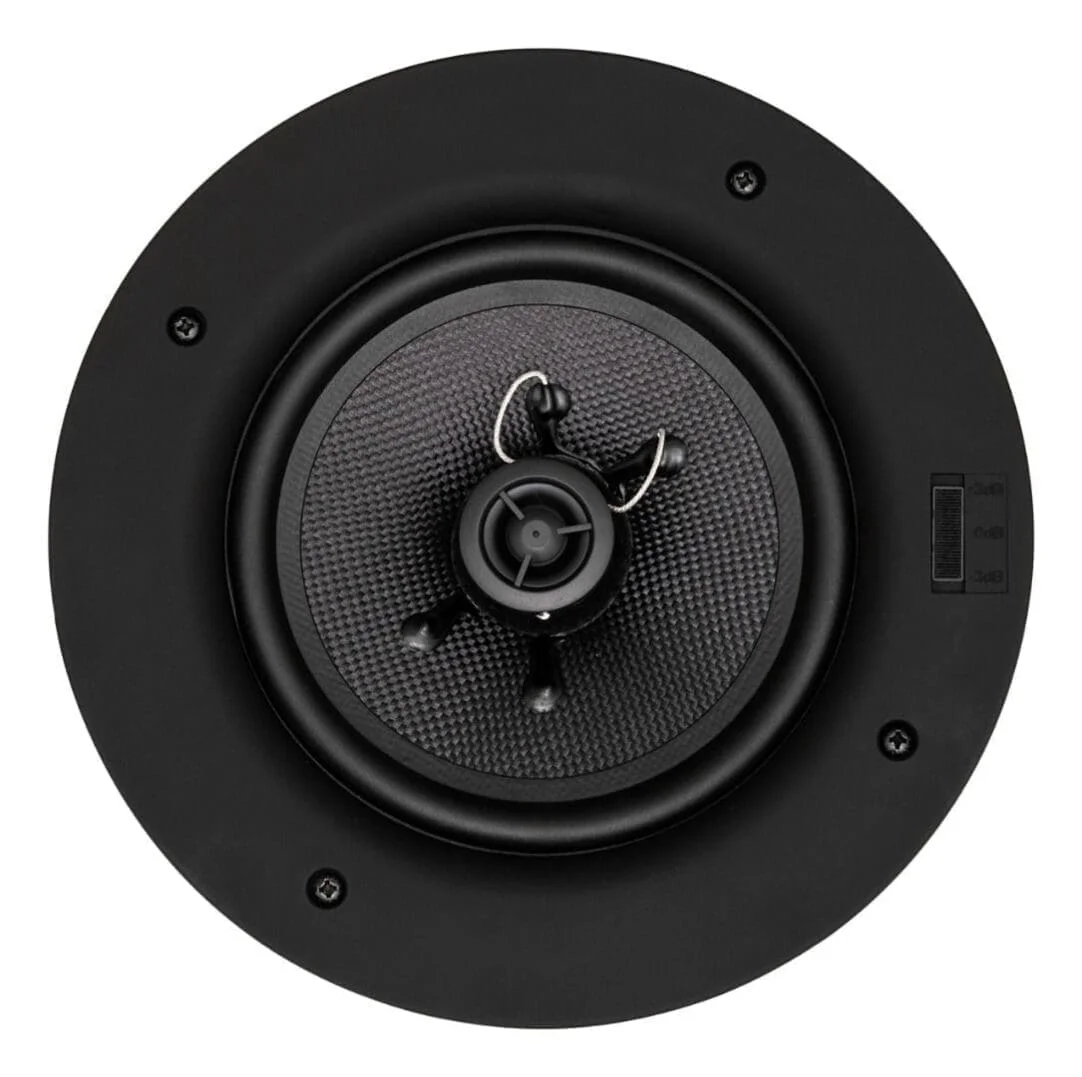 Акустика TAGA Harmony TCW-480R SLIM