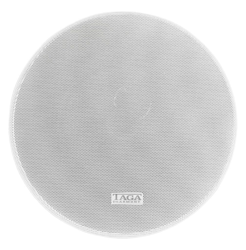 Акустика TAGA Harmony TCW-480R SLIM
