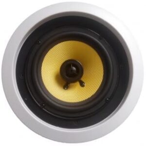 Акустика TAGA Harmony TCW-500R v.4