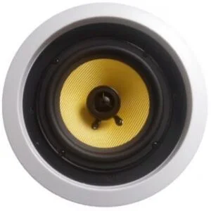 Акустика TAGA Harmony TCW-500R v.4