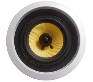 Акустика TAGA Harmony TCW-500R v.4