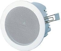 Акустика TAGA Harmony TCW-64RV
