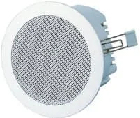 Акустика TAGA Harmony TCW-66RV