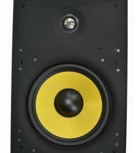 Акустика TAGA Harmony TCW-780