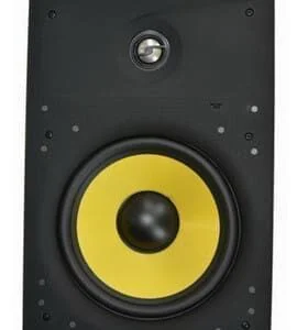 Акустика TAGA Harmony TCW-780