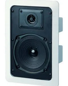 Акустика TAGA Harmony TCW-72V