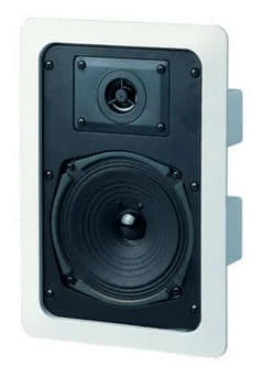 Акустика TAGA Harmony TCW-72V