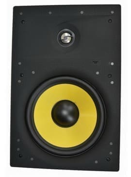Акустика TAGA Harmony TCW-880