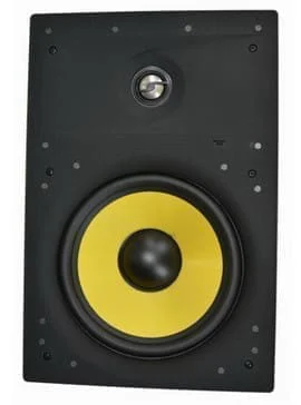 Акустика TAGA Harmony TCW-880