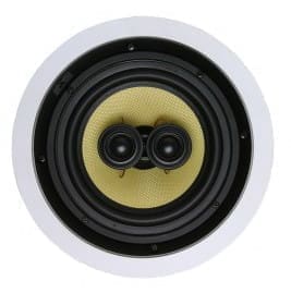 Акустика TAGA Harmony TCW-880R SM