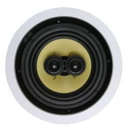 Акустика TAGA Harmony TCW-880R SM