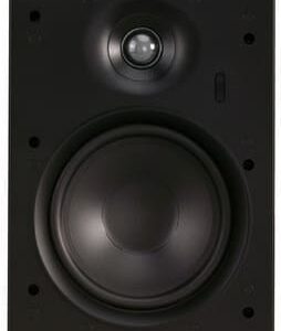 Акустика TAGA Harmony TCW-900