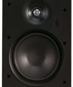 Акустика TAGA Harmony TCW-900