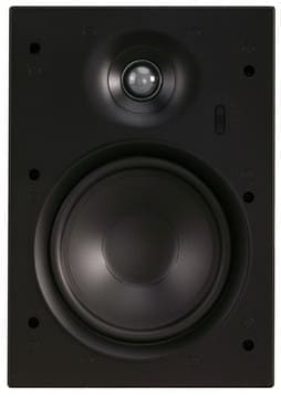 Акустика TAGA Harmony TCW-900