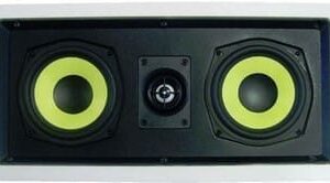 Акустика TAGA Harmony TLCR-525