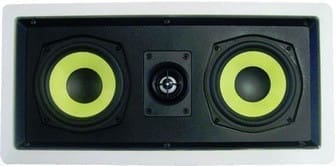 Акустика TAGA Harmony TLCR-525