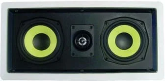 Акустика TAGA Harmony TLCR-525