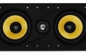 Акустика TAGA Harmony TLCR-580