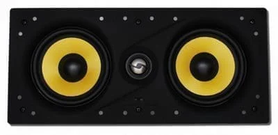 Акустика TAGA Harmony TLCR-580