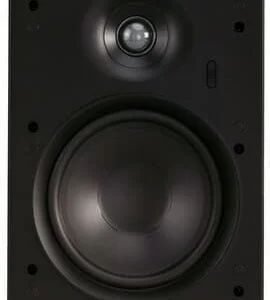 Акустика TAGA Harmony TOS Platinum-100 SE