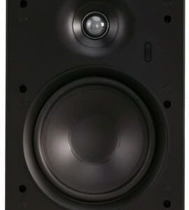 Акустика TAGA Harmony TOS Platinum-60