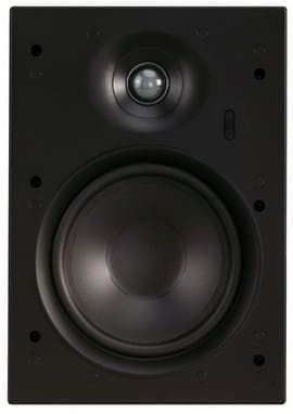 Акустика TAGA Harmony TOS Platinum-60