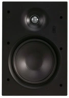 Акустика TAGA Harmony TOS Platinum-60