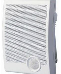 Акустика Taga Harmony TOW-65V