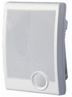 Акустика Taga Harmony TOW-65V