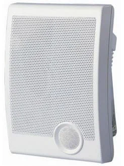 Акустика Taga Harmony TOW-65V
