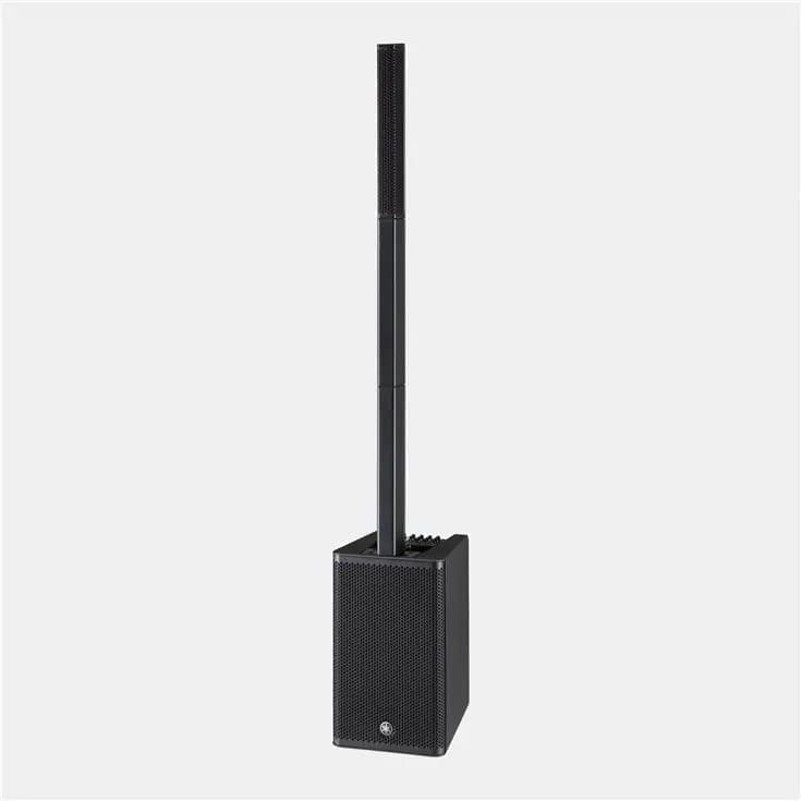 Акустика Yamaha Stagepas 1K