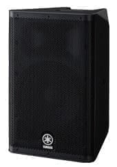 Акустика Yamaha DXR10