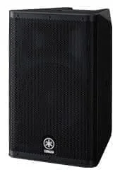 Акустика Yamaha DXR10